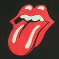 1994 Rolling Stones Voodoo Lounge Tour Shirt