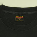 1994 Rolling Stones Voodoo Lounge Tour Shirt