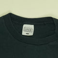 1997 ZZ Top Mean Rhythm Global Tour Shirt