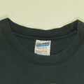 2001 Twiztid Hatchet Rising Shirt
