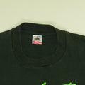 1990 Chevy Thunder Heartbeat Of America Shirt