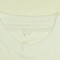 1993 Velvet Underground Tour Shirt