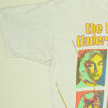 1993 Velvet Underground Tour Shirt