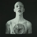 2000 Marilyn Manson Shirt