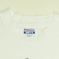 1990s Snap-On On Top Of The Competition Shirt