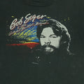 1983 Bob Seger The Distance Tour Shirt