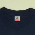 1994 Weezer Shirt