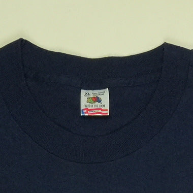 1994 Weezer Shirt