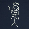 1994 Weezer Shirt