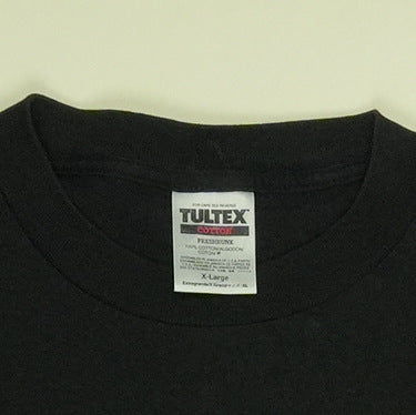 1998 Nsync Aint No Stoppin Us Now Crew Tour Shirt