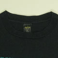 1988 Robert Cray Band Tour Shirt
