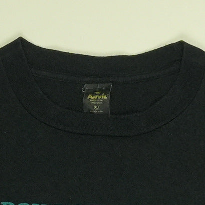 1988 Robert Cray Band Tour Shirt