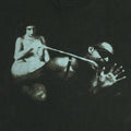 1998 2wo I Am A Pig Shirt