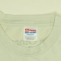 1998 Further Festival Summer Tour Shirt