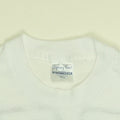 1987 TNT Tell No Tales Tour Sleeveless Shirt