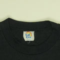 1989 TNT Shirt
