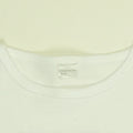 1975 Mel Bush Great British Music Festival Shirt