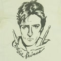 1970s Prarie Prince Shirt