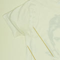 1970s Prarie Prince Shirt