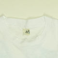 1986 Mike and The Mechanics Miracle Tour Shirt