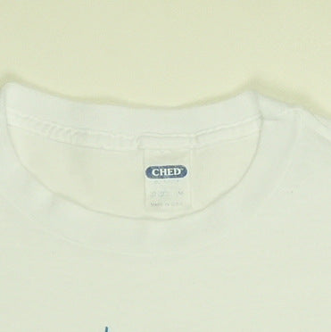 1980s Peter Tork The Monkees Shirt