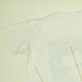 1991 Morrissey Shirt