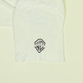 1976 Manfried Mann's Earth Band Roaring Silence Promo Shirt