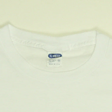 1980s The Monkees Mickey Dolenz Shirt