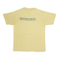 1996 Rage Against The Machine Evil Empire Shirt