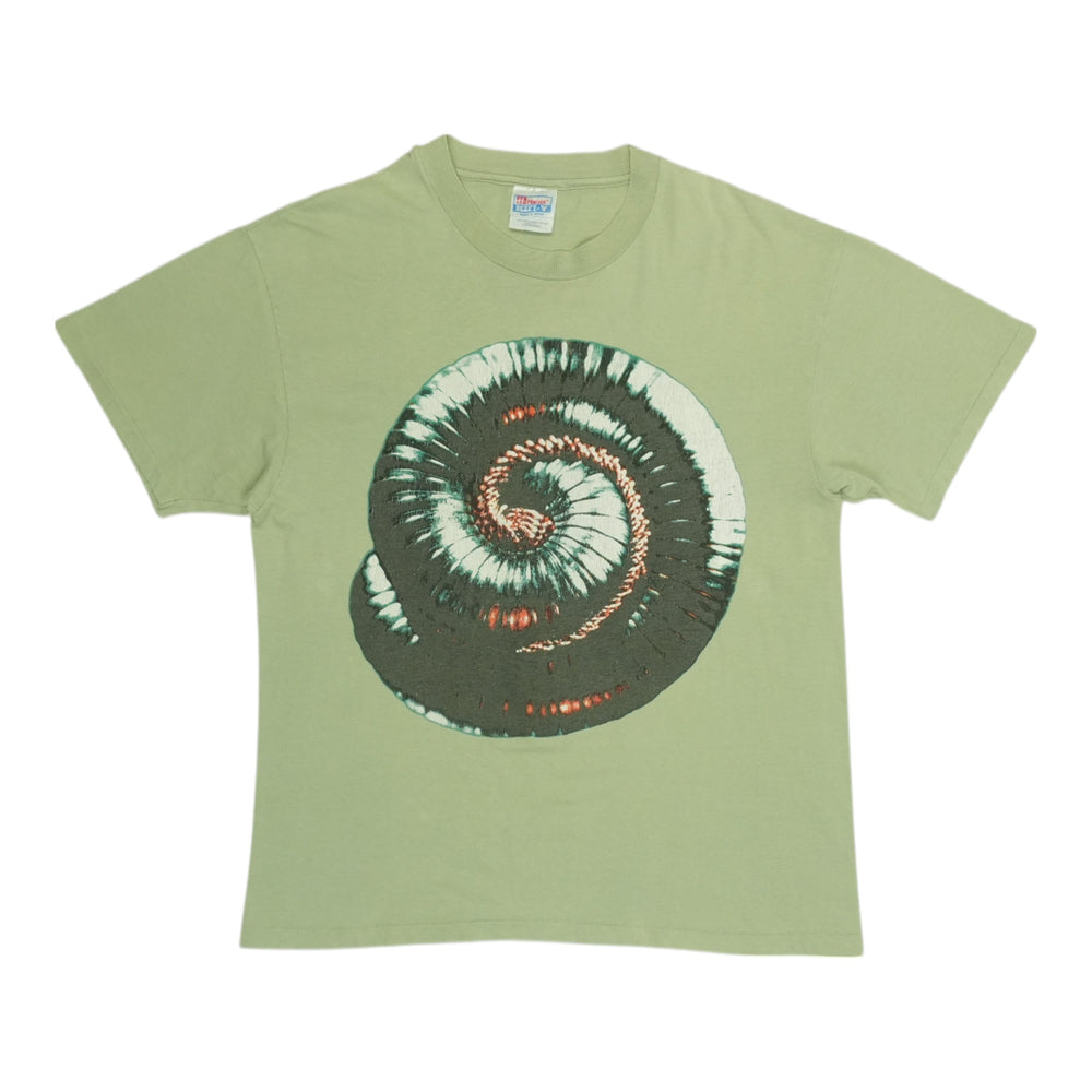 1994 Nine Inch Nails Closer To God Shirt