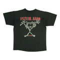 1990s Pearl Jam Stickman Shirt