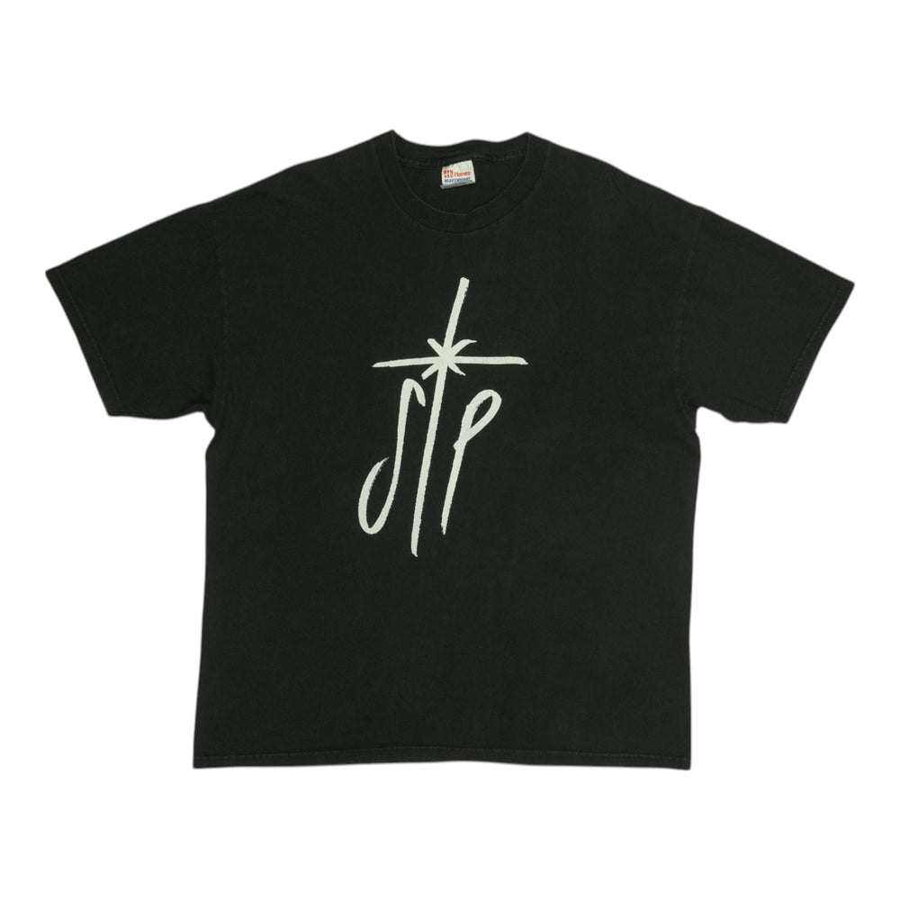 2000 Smashing Pumpkins Machina Shirt