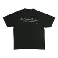 2000 Smashing Pumpkins Machina Shirt