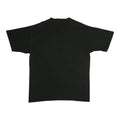 2000 Smashing Pumpkins Tour Shirt