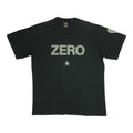1990s Smashing Pumpkins Zero Shirt