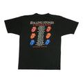 2005 Rolling Stones Bigger Bang Tour Shirt