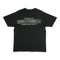 1998 Rob Zombie Hellbilly Deluxe Shirt