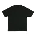 2006 Richard Pryor Shirt
