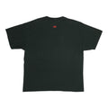 2000s The Sopranos HBO Shirt Back