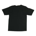 2005 Misfits Horror Business Shirt