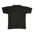 1993 Madonna Girlie Show Shirt