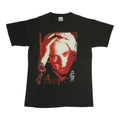 1992 The Cure Wish Tour Shirt