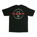 2000 Marilyn Manson Shirt