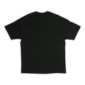 2000s The Stooges Funhouse Shirt