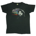1983 Bob Seger The Distance Tour Shirt