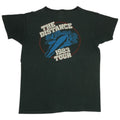 1983 Bob Seger The Distance Tour Shirt