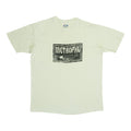 1980s Metropol Shirt