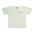 1999 Levi's Sno-Core Concert Shirt