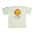 1999 Levi's Sno-Core Concert Shirt