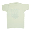 1982 Motown Madness Shirt